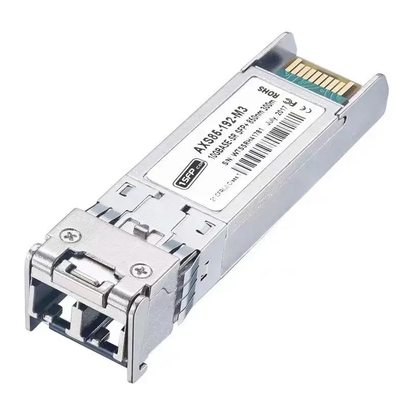 Glc lh smd 1000base lx lh. Sfp модуль 1000base-lx. mikrotik s+85dlc03d.