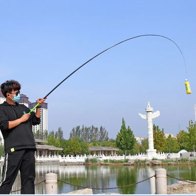 baby d fishing lure Missile Baits Baby D Bomb Lovebug