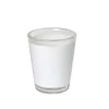 Blanc 1,5 oz
