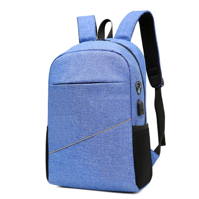 carry on waterproof backpack