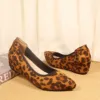 Leopardo