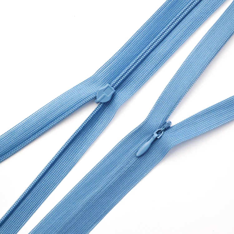 Cerniere A Scomparsa Per Mobili E Porte - Ferramenta - Foto 10