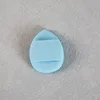Azul claro