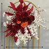 Rosso bianco