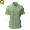 Vert menthe