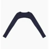top-2