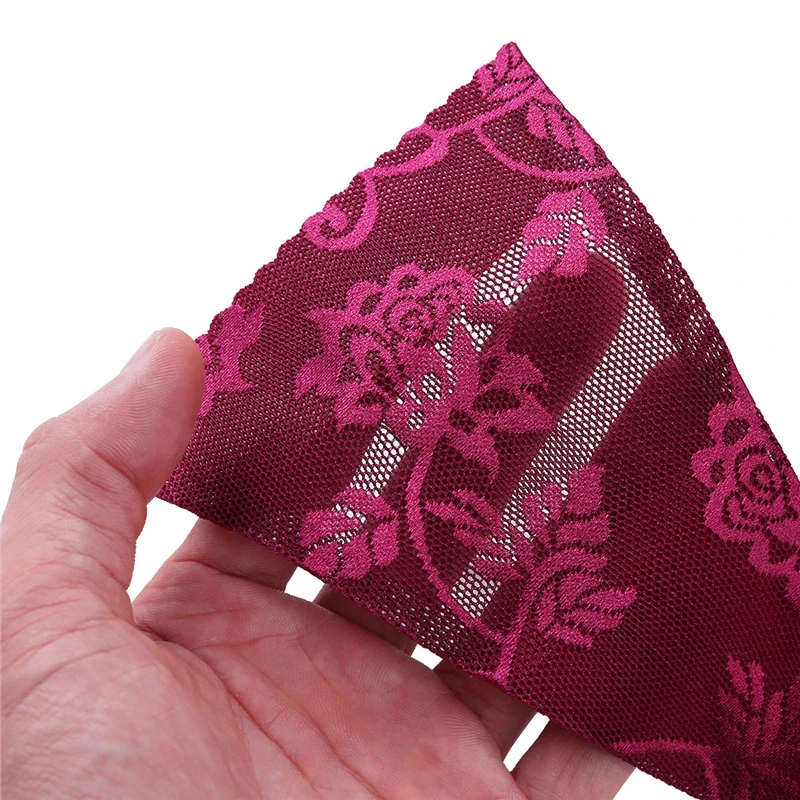 Factory Wholesale Invisible Selfadhesive C String Underwear