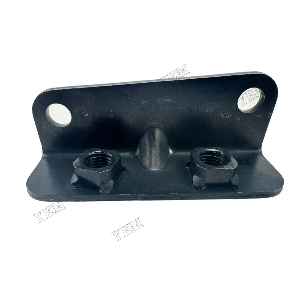 Excellent Quality V2003 Bracket 17298-43432 Engine Repair Kit for Kubota 2