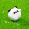6panda rouge
