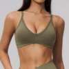 Verde pino
