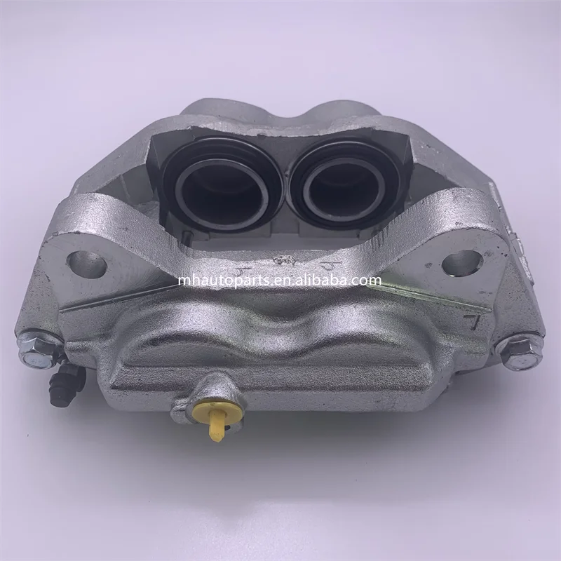 Auto Brake Systems Parts Disc Brake Cylinder Assy 47750