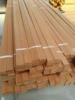 Yellow teak