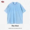 Azzurro di cielo