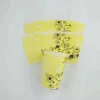 Paperjoy-16