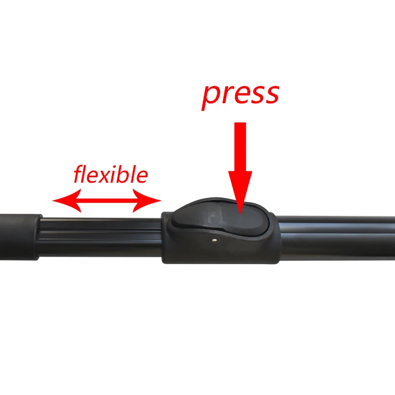 Multifunctional Slingshot Hunting And Shooting New Style Straight Rod