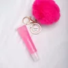 06# Bubble Gum