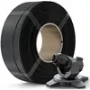 1kg-black