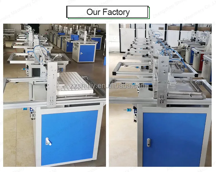 Tobacco Planting Machine Disc Seeder Automatic Seed Planter Tray Machine