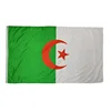 Algeria