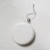 Bianco+Argento