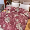 Rouge profond