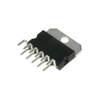 H6da031c648ef47d6ac0e5cf78456c