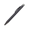 Gray-neutral pen 0.5mm
