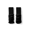 DD-01-04-black