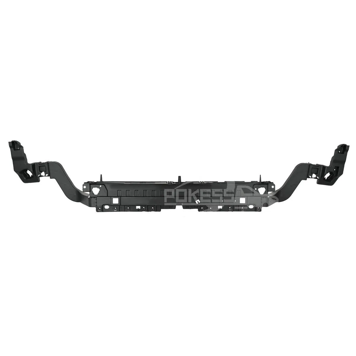 Factory Outlet Car Water tank Bracket OEM FA1Z16138A for Llincoln Mk...