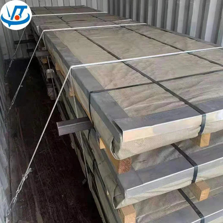 Ss Stainless Steel Sheets Aisi Astm 304 310s 316 309s 310 316ti 321