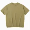 Chestnut yellow