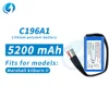 C196A1