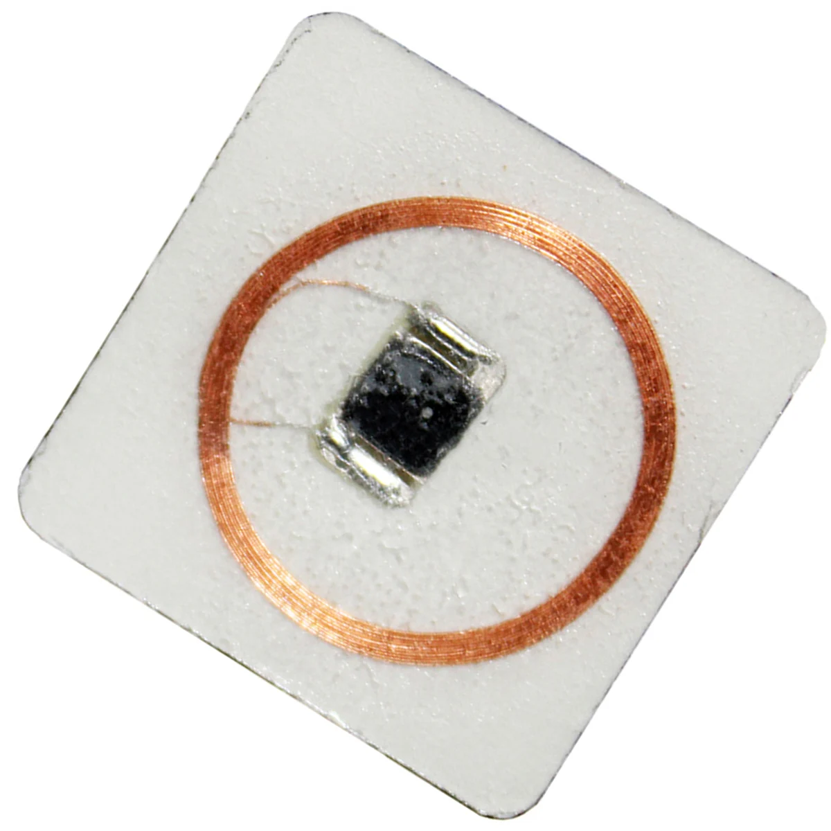 Chips for RISO MZ 770 Duplicator Ink Chips Computer Supplies