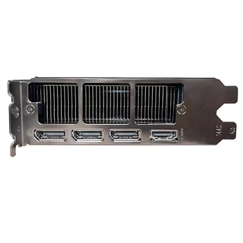 RTX 4090D 48GBグラフィックスカードAIとディープラーニングgpu 4090D