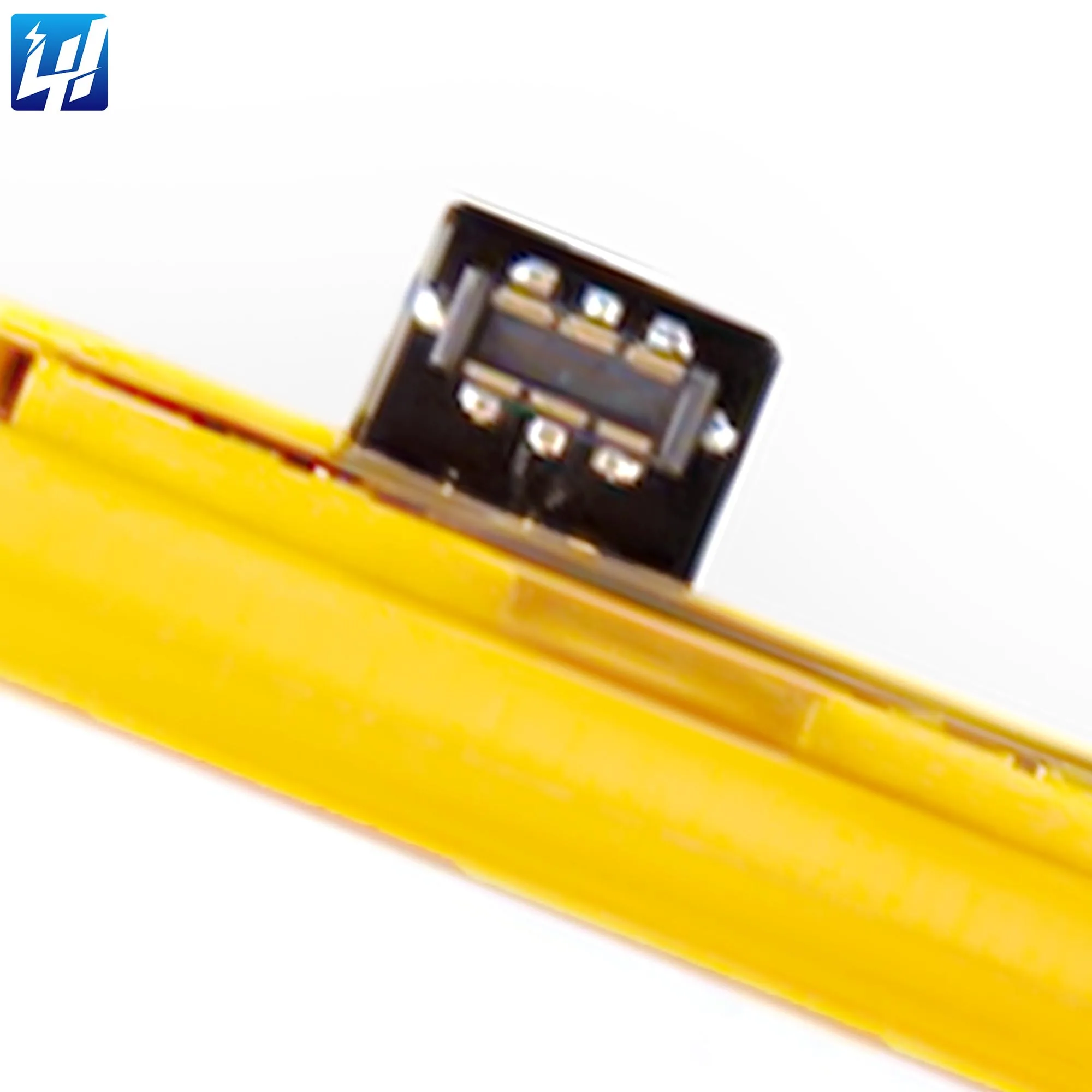 BRP Mobile Battery For OnePlus 6T , 1 6T BLP685 - 3700mAH Price In - Foto 7