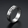 Style 1    6mm