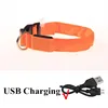 Naranja-Carga-USB