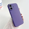 VIOLET FONCÉ