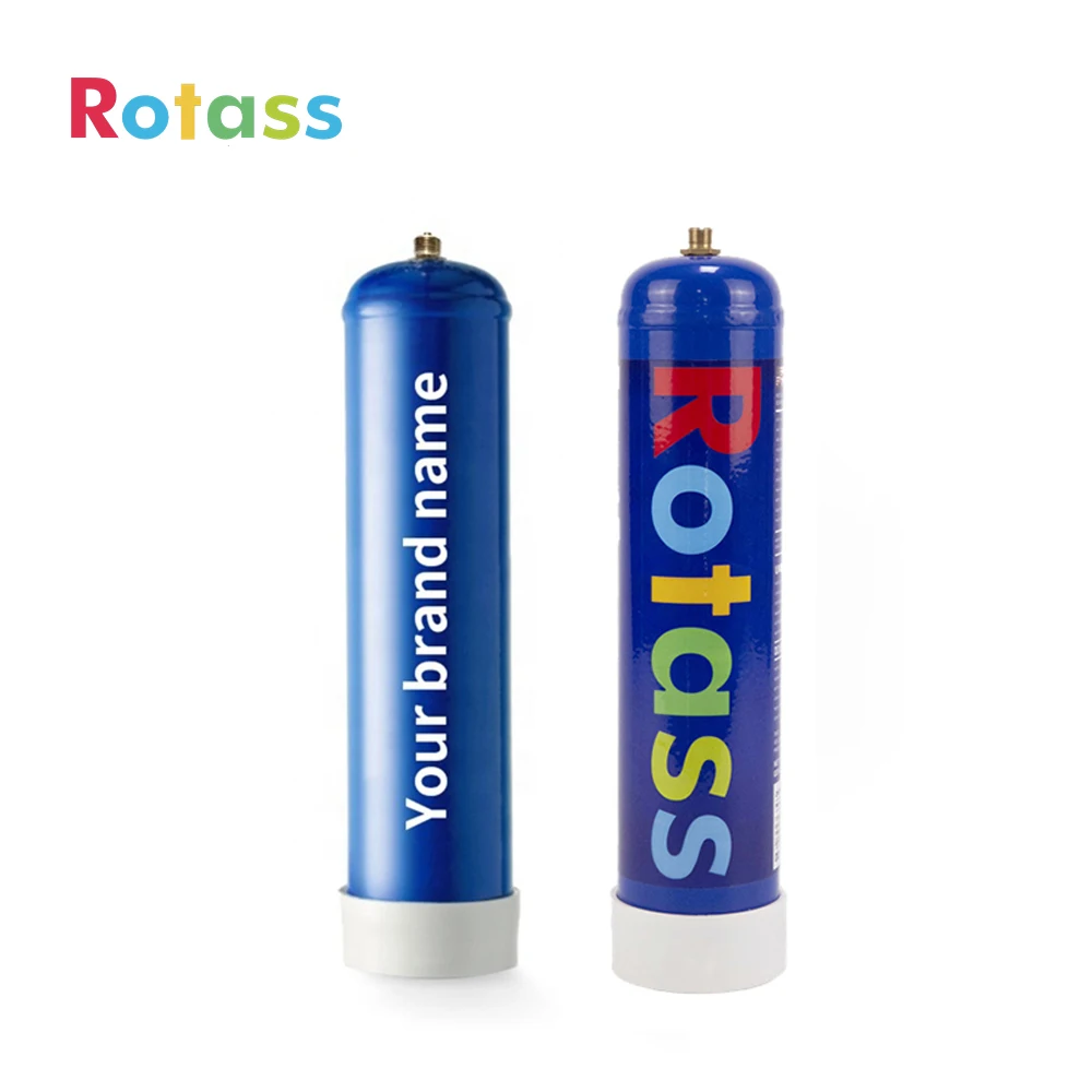 0.95l whip cream cartridges gas cylinder 580g whipped cream chargers