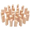 48pcs
