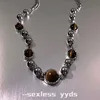 Silver15