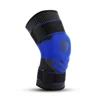 Rodilla 17