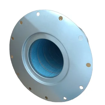 Mengma Industrial Oil Separator Filter Supply for Compressor Parts Model 1621938600 & 2906075300