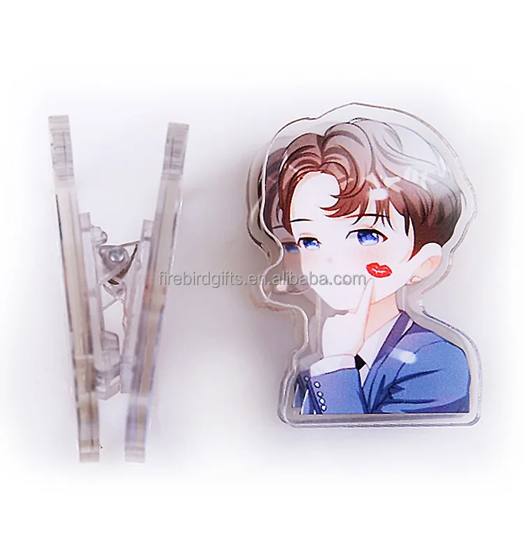 paper clip (2).jpg