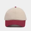Rice Red