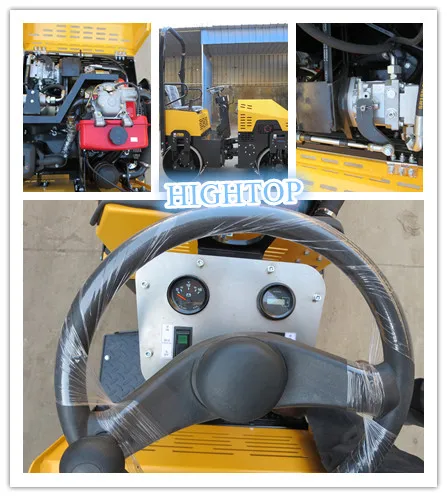 Горячая Распродажа! Тонны, 1 тонна, 2 тонны, 3 тонны, 5 тонны, двойной барабан, новые цены на дорожный каток