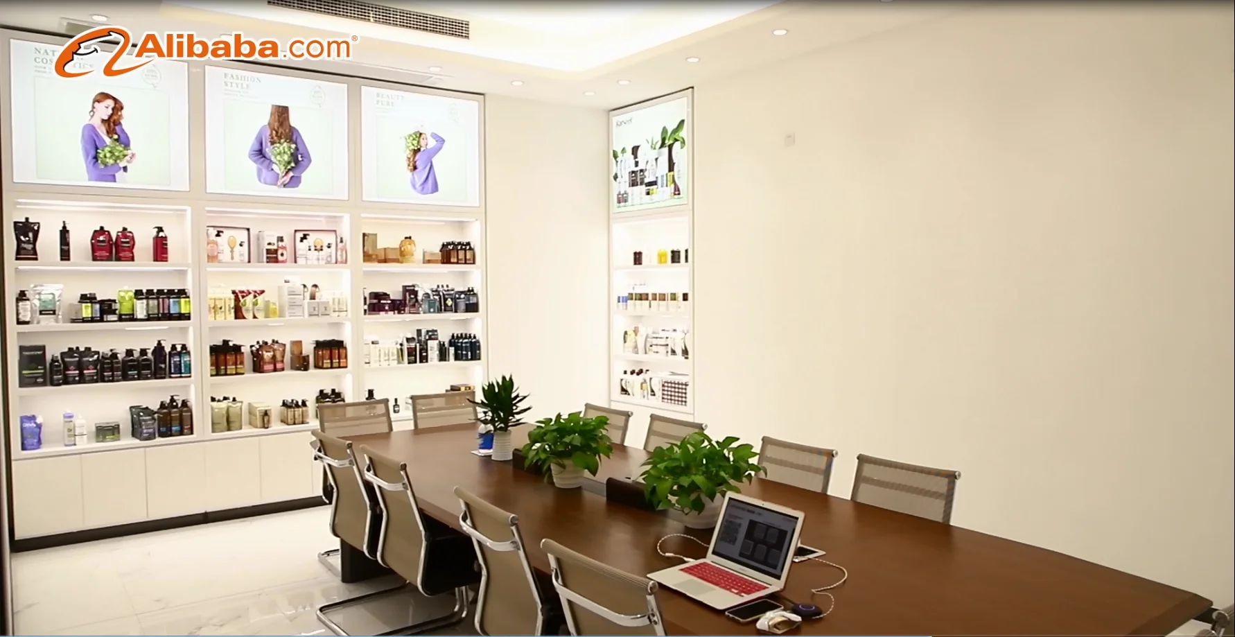 Maxipro Wholesale Make Hair Smooth Top Professional Salon Hair ...