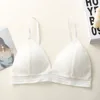 Bianco 2