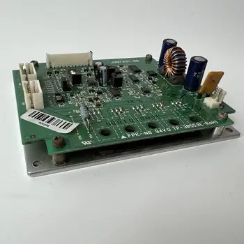 Pilote de contrôle laser de type Noritsu B d'occasion, pcb J390727