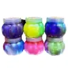 รหัสสินค้า: DGB519209
